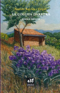 Bertrand.pt - La Collita Darrera