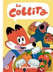 La Collita