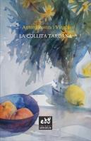 La Collita Tardana
