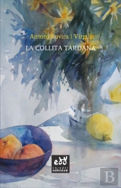 La Collita Tardana