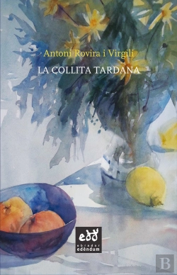 Bertrand.pt - La Collita Tardana