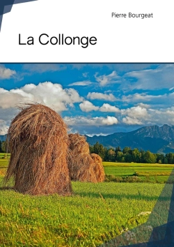Bertrand.pt - La Collonge