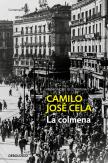 La Colmena