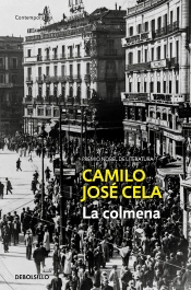 La Colmena