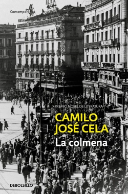 Bertrand.pt - La Colmena