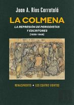 La Colmena