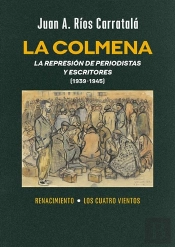 La Colmena