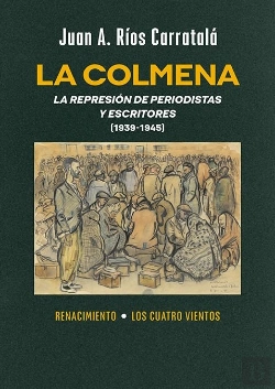 Bertrand.pt - La Colmena