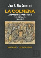 La Colmena