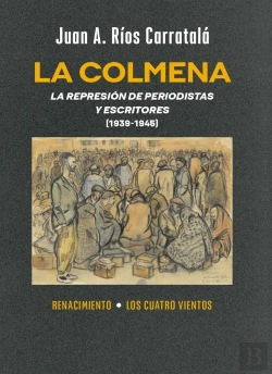 Bertrand.pt - La Colmena