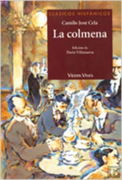 Bertrand.pt - La Colmena N/C