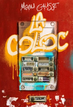 Bertrand.pt - La Coloc'