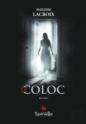 La Coloc