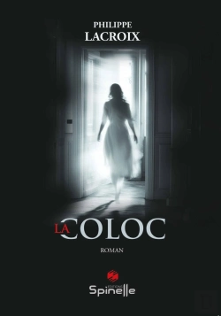 Bertrand.pt - La Coloc