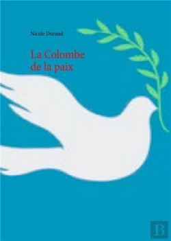Bertrand.pt - La Colombe De La Paix