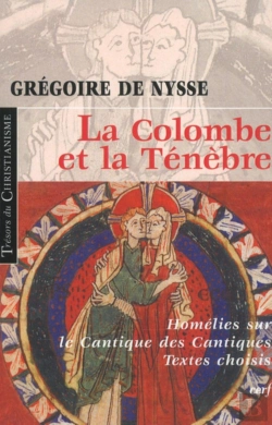 Bertrand.pt - La Colombe Et La Ténèbre