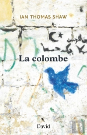 La Colombe