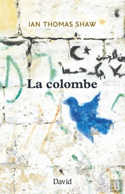 Bertrand.pt - La Colombe