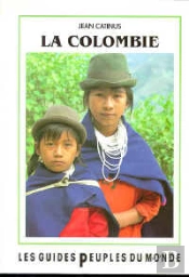 La Colombie