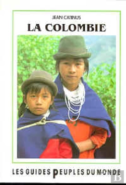 Bertrand.pt - La Colombie