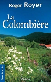 La Colombiere