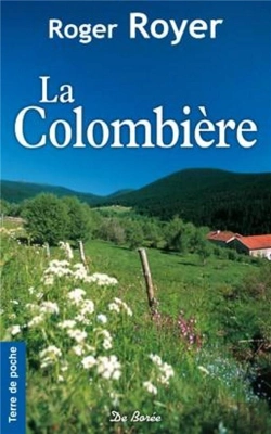 Bertrand.pt - La Colombiere
