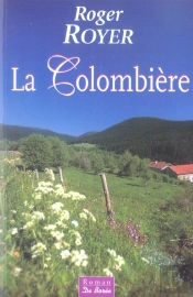 La Colombiere