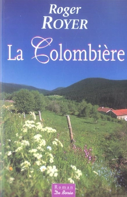 Bertrand.pt - La Colombiere