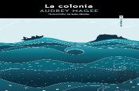 La Colonia