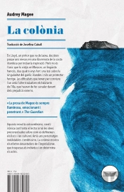 La Colonia