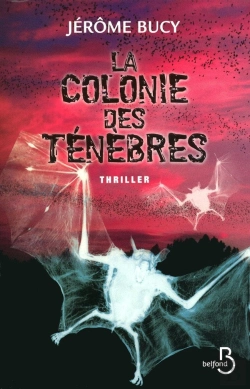 Bertrand.pt - La Colonie Des Ténèbres