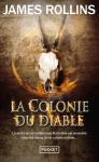 La Colonie Du Diable