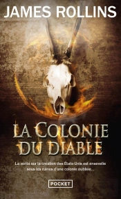 La Colonie Du Diable