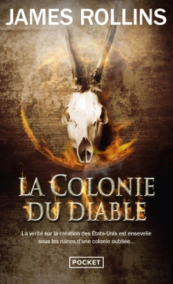 Bertrand.pt - La Colonie Du Diable