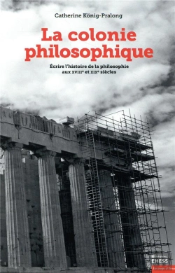 Bertrand.pt - La Colonie Philosophique