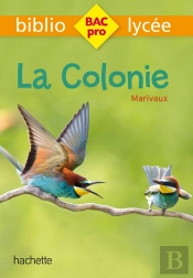 La Colonie