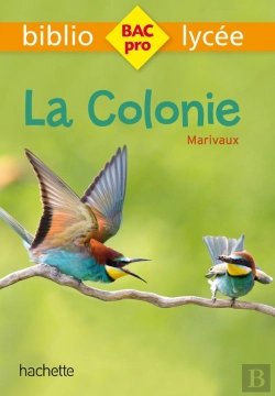 Bertrand.pt - La Colonie