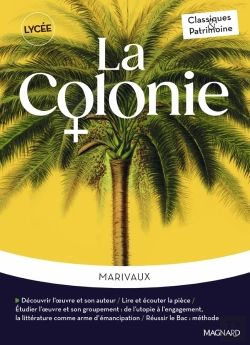 Bertrand.pt - La Colonie