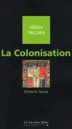 Bertrand.pt - La Colonisation