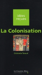 La Colonisation