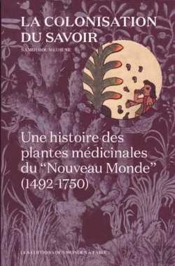 Bertrand.pt - La Colonisation Du Savoir