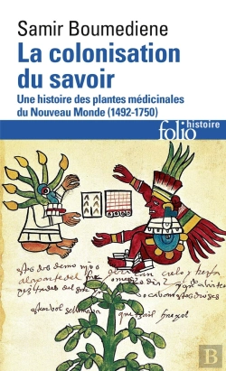 Bertrand.pt - La Colonisation Du Savoir