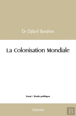Bertrand.pt - La Colonisation Mondiale
