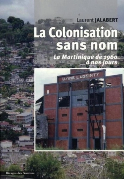 Bertrand.pt - La Colonisation Sans Nom