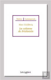 La Colonne De Frickstein