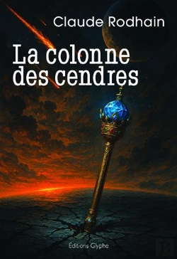 Bertrand.pt - La Colonne Des Cendres