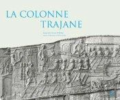 La Colonne Trajane