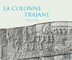 Bertrand.pt - La Colonne Trajane