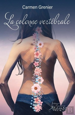 Bertrand.pt - La Colonne Vertébrale