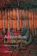 La Columna